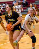ConcordBB_GV_20260106-009