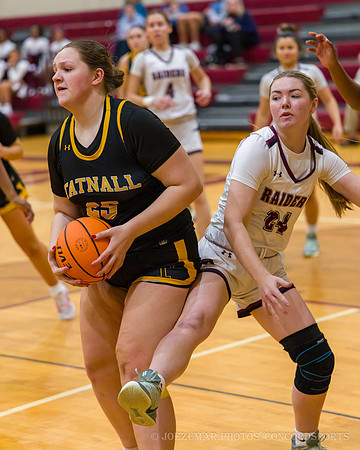 ConcordBB_GV_20260106-009