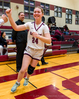 ConcordBB_GV_20260106-002
