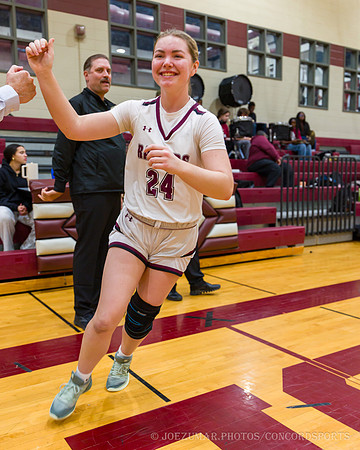 ConcordBB_GV_20260106-002