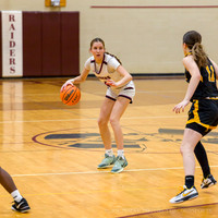 ConcordBB_GV_20260106-007