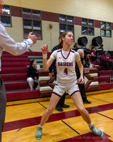 ConcordBB_GV_20260106-003