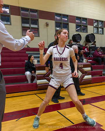 ConcordBB_GV_20260106-003