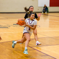 ConcordBB_GV_20260106-010