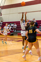 ConcordBB_GV_20260106-008