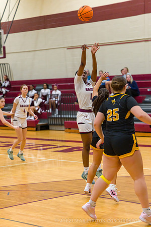 ConcordBB_GV_20260106-008