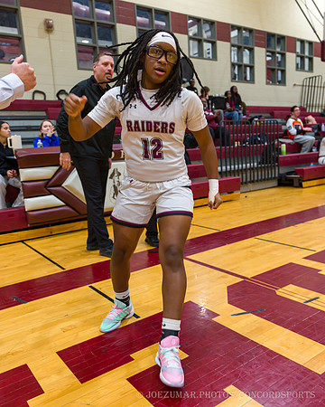 ConcordBB_GV_20260106-004