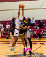 ConcordBB_GV_20260106-006