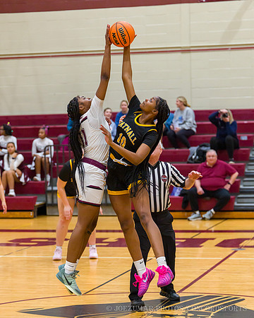 ConcordBB_GV_20260106-006