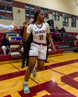 ConcordBB_GV_20260106-005