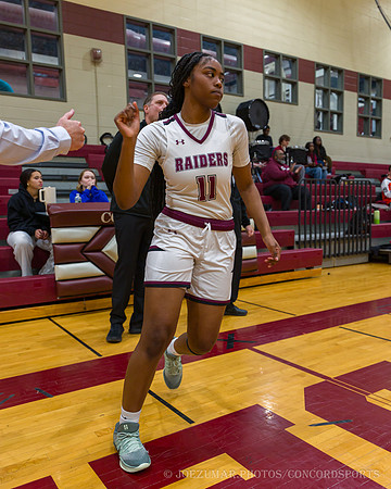ConcordBB_GV_20260106-005