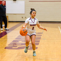 ConcordBB_GV_20260106-011