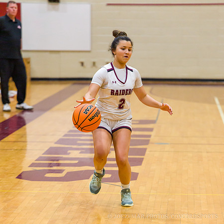 ConcordBB_GV_20260106-011