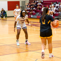 ConcordBB_GV_20260106-012