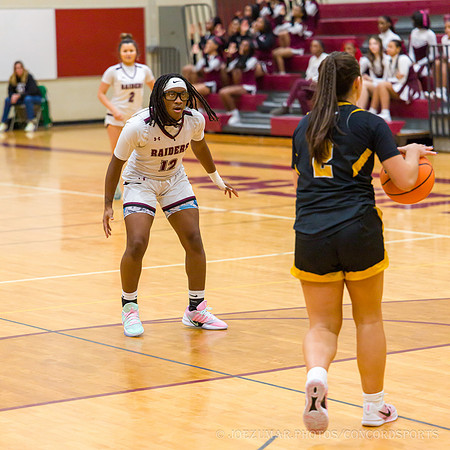 ConcordBB_GV_20260106-012