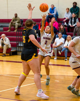 ConcordBB_GV_20260106-013