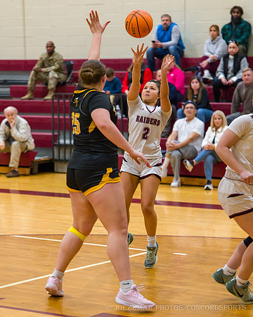 ConcordBB_GV_20260106-013