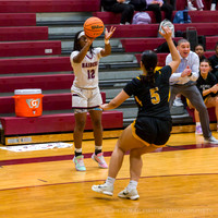 ConcordBB_GV_20260106-020