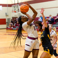 ConcordBB_GV_20260106-014