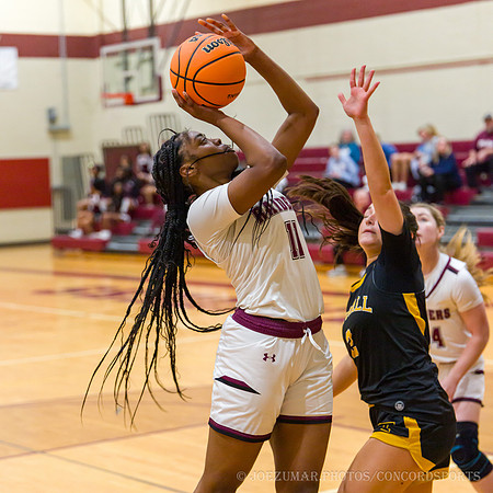 ConcordBB_GV_20260106-014