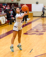 ConcordBB_GV_20260106-016