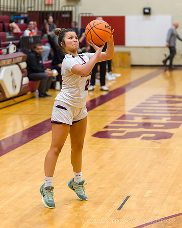 ConcordBB_GV_20260106-016