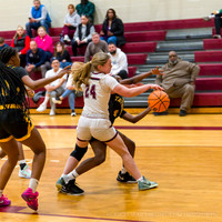ConcordBB_GV_20260106-017