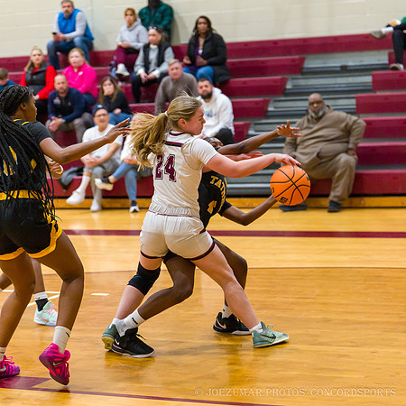 ConcordBB_GV_20260106-017