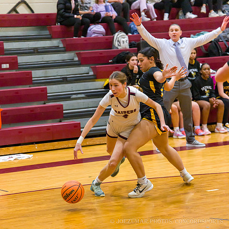 ConcordBB_GV_20260106-021
