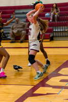 ConcordBB_GV_20260106-019