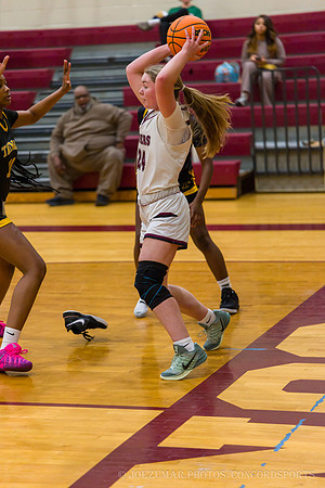 ConcordBB_GV_20260106-019