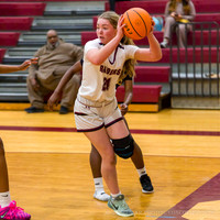 ConcordBB_GV_20260106-018