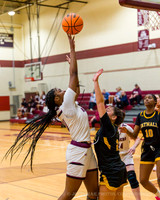 ConcordBB_GV_20260106-015