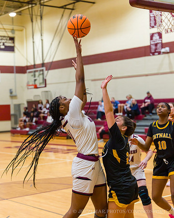 ConcordBB_GV_20260106-015