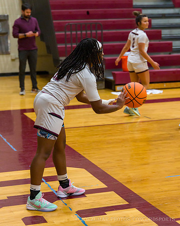 ConcordBB_GV_20260106-023
