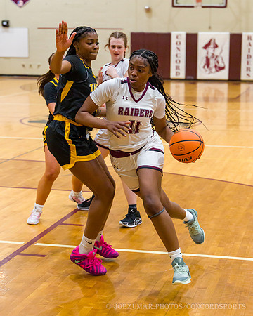 ConcordBB_GV_20260106-024