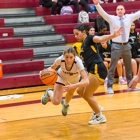 ConcordBB_GV_20260106-022