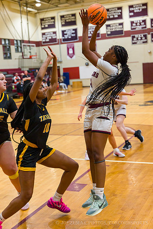 ConcordBB_GV_20260106-026