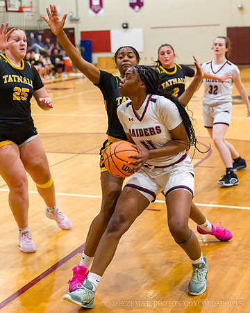 ConcordBB_GV_20260106-025