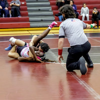 ConcordWrestling_20260107-007