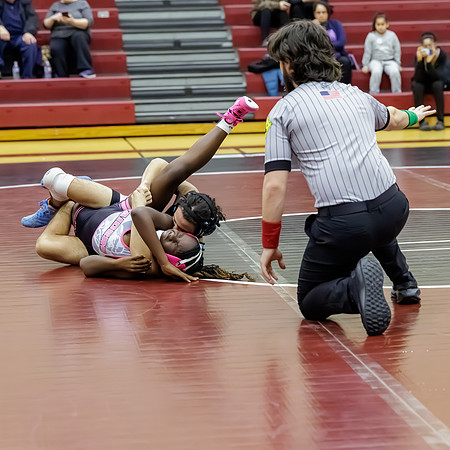 ConcordWrestling_20260107-007