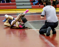 ConcordWrestling_20260107-008