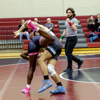 ConcordWrestling_20260107-005