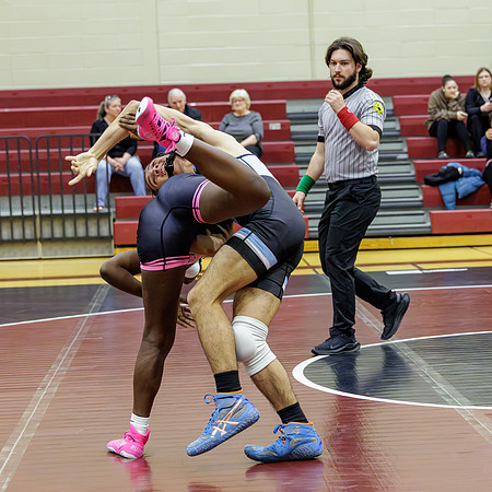 ConcordWrestling_20260107-005