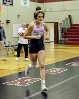 ConcordWrestling_20260107-010