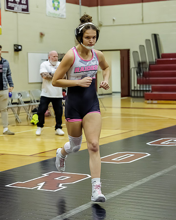 ConcordWrestling_20260107-010