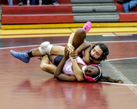 ConcordWrestling_20260107-009