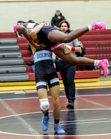ConcordWrestling_20260107-004