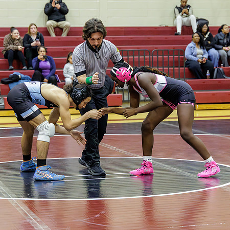 ConcordWrestling_20260107-003