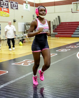 ConcordWrestling_20260107-002